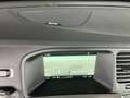 Volvo V60 2.4 D6 AWD Plug-In Hybrid Summum Zwart - thumbnail 19