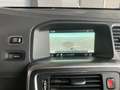 Volvo V60 2.4 D6 AWD Plug-In Hybrid Summum Zwart - thumbnail 14