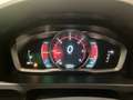 Volvo V60 2.4 D6 AWD Plug-In Hybrid Summum Zwart - thumbnail 16