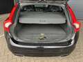 Volvo V60 2.4 D6 AWD Plug-In Hybrid Summum Zwart - thumbnail 8