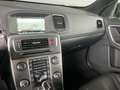 Volvo V60 2.4 D6 AWD Plug-In Hybrid Summum Zwart - thumbnail 13
