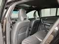 Volvo V60 2.4 D6 AWD Plug-In Hybrid Summum Zwart - thumbnail 11