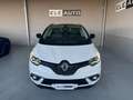Renault Grand Scenic dCi 110 CV EDC Energy Sport Edition2 7 posti Bianco - thumbnail 2