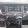 Opel Astra K 1.5 D Sports Tourer Opel 2020 LED Navi Noir - thumbnail 15