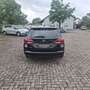 Opel Astra K 1.5 D Sports Tourer Opel 2020 LED Navi Noir - thumbnail 5