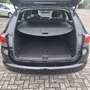 Opel Astra K 1.5 D Sports Tourer Opel 2020 LED Navi Noir - thumbnail 22