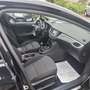 Opel Astra K 1.5 D Sports Tourer Opel 2020 LED Navi Noir - thumbnail 25
