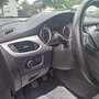 Opel Astra K 1.5 D Sports Tourer Opel 2020 LED Navi Noir - thumbnail 10