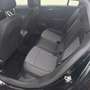 Opel Astra K 1.5 D Sports Tourer Opel 2020 LED Navi Noir - thumbnail 21