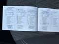 Opel Astra K 1.5 D Sports Tourer Opel 2020 LED Navi Noir - thumbnail 14