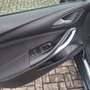 Opel Astra K 1.5 D Sports Tourer Opel 2020 LED Navi Noir - thumbnail 9
