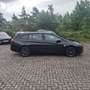 Opel Astra K 1.5 D Sports Tourer Opel 2020 LED Navi Noir - thumbnail 3