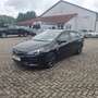 Opel Astra K 1.5 D Sports Tourer Opel 2020 LED Navi Noir - thumbnail 8
