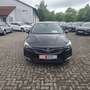 Opel Astra K 1.5 D Sports Tourer Opel 2020 LED Navi Noir - thumbnail 1