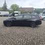 Opel Astra K 1.5 D Sports Tourer Opel 2020 LED Navi Noir - thumbnail 7