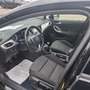 Opel Astra K 1.5 D Sports Tourer Opel 2020 LED Navi Noir - thumbnail 19