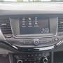 Opel Astra K 1.5 D Sports Tourer Opel 2020 LED Navi Noir - thumbnail 16