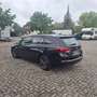 Opel Astra K 1.5 D Sports Tourer Opel 2020 LED Navi Noir - thumbnail 6