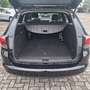 Opel Astra K 1.5 D Sports Tourer Opel 2020 LED Navi Noir - thumbnail 23