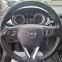 Opel Astra K 1.5 D Sports Tourer Opel 2020 LED Navi Noir - thumbnail 12