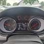 Opel Astra K 1.5 D Sports Tourer Opel 2020 LED Navi Noir - thumbnail 11
