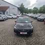 Opel Astra K 1.5 D Sports Tourer Opel 2020 LED Navi Noir - thumbnail 26