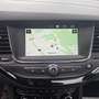Opel Astra K 1.5 D Sports Tourer Opel 2020 LED Navi Noir - thumbnail 17