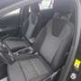 Opel Astra K 1.5 D Sports Tourer Opel 2020 LED Navi Noir - thumbnail 20