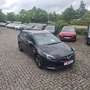 Opel Astra K 1.5 D Sports Tourer Opel 2020 LED Navi Noir - thumbnail 27
