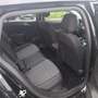 Opel Astra K 1.5 D Sports Tourer Opel 2020 LED Navi Noir - thumbnail 24