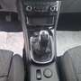 Opel Astra K 1.5 D Sports Tourer Opel 2020 LED Navi Noir - thumbnail 18