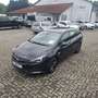 Opel Astra K 1.5 D Sports Tourer Opel 2020 LED Navi Noir - thumbnail 29