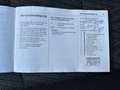 Opel Astra K 1.5 D Sports Tourer Opel 2020 LED Navi Noir - thumbnail 13