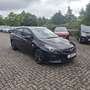 Opel Astra K 1.5 D Sports Tourer Opel 2020 LED Navi Noir - thumbnail 2