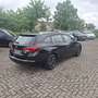 Opel Astra K 1.5 D Sports Tourer Opel 2020 LED Navi Noir - thumbnail 4