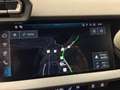 Audi A3 35 TFSI Weiß - thumbnail 35