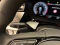 Audi A3 35 TFSI Weiß - thumbnail 11