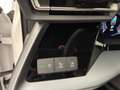 Audi A3 35 TFSI Weiß - thumbnail 24