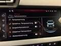 Audi A3 35 TFSI Weiß - thumbnail 34