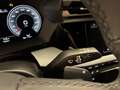 Audi A3 35 TFSI Weiß - thumbnail 27