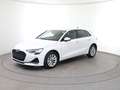Audi A3 35 TFSI Weiß - thumbnail 1