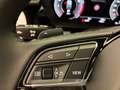 Audi A3 35 TFSI Weiß - thumbnail 30