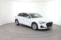 Audi A3 35 TFSI Weiß - thumbnail 2