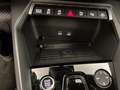 Audi A3 35 TFSI Weiß - thumbnail 13