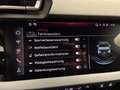 Audi A3 35 TFSI Weiß - thumbnail 14