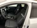 Audi A3 35 TFSI Weiß - thumbnail 9