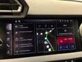 Audi A3 35 TFSI Weiß - thumbnail 23