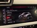 Audi A3 35 TFSI Weiß - thumbnail 16