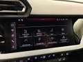 Audi A3 35 TFSI Weiß - thumbnail 26
