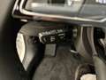 Audi A3 35 TFSI Weiß - thumbnail 31